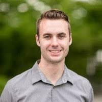 James Ruane's Instagram, Twitter & Facebook