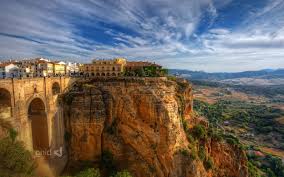 Here is an amazing collection of spain wallpapers that you'd love to download. Hd Wallpaper For Desktop Free Download