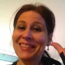 As many of us in the retail world I too had the devastating news delivered  to me that my current company filed Chapter 11 bankruptcy and that I'd be  losing my job