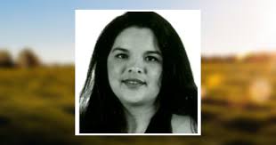 Amy Flores Obituary July 20, 2013