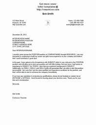 Pair a modern cover letter template with your resume to show some personality and flair in your job application. Cover Letter Template Uk 2018 Resume Format Cover Letter Template Cover Letter Template Free Cover Letter Tips
