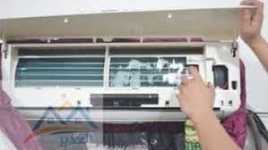لتقفز مظللة أصلي فوم تنظيف المكيف allseasonsoutdoorkitchens com