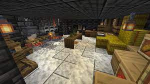 We did not find results for: Medieval Kitchen Design For My Grimstone Castle Minecraft