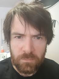 Dan Chevalier (@danino06)