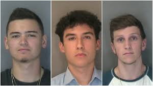 WARRENSBURG UNDERAGE DRINKING_7_16_2019_9_57_16 PM