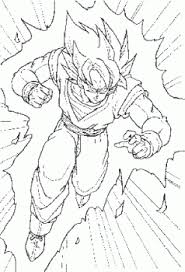 Actualmente el anime se quedó en el episodio 131 a esperas del 132. Goku Ssj Blue Kaioken X20 Kamehameha Novocom Top