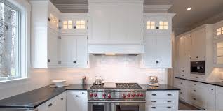 Discover more about the unique yet classic shape of arabesque tile. Rochester S Tile Blog Concept Ii Tile Store