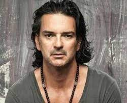 Ricardo Arjona Ricardo Arjona Singer Cuban Music