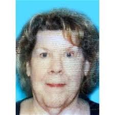 BARBARA ANN (CARLSON) HAGGERTY Obituary