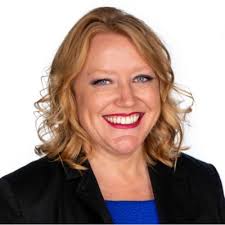 commercialrealestate #podcast