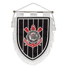 May 10, 2019 · 1 corinthians is one of 13 epistles written by paul. Corinthians Striped Big Pennant Futfanatics