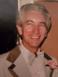 Search James Lockard Obituaries and Funeral Services