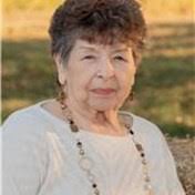 Kuti Family Obituaries