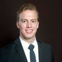 Ben Kugel's Instagram, Twitter & Facebook