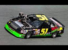 Home forums dynasties blogs reviews ☰. 1991 Days Of Thunder Behind The Scenes Youtube