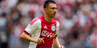 VoetbalPrimeur.nl - News update
