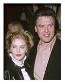 Her cheeks were botched by the doctor and she also got . Priscilla Presley S Plastic Surgery Nightmare