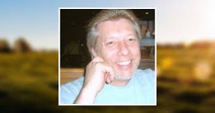 Dennis Grieshop Obituary August 22, 2011