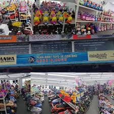 A verified cn gold supplier on alibaba.com. Penn Mart Johor Branch Home Facebook