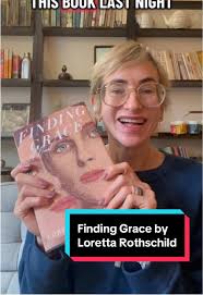 Audiobook Narrator Dies