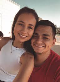 Our family thanks you all so much for being part of this page!!! You all  make this journey extra amazing!!! We love you all!