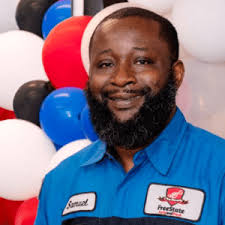 Vehicle Repair-Auto Repair Shop-Fleet Repair