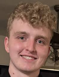 Obituary information for Nick