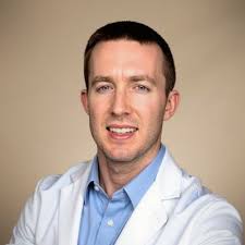Michael Albert, MD (@MichaelAlbertMD)