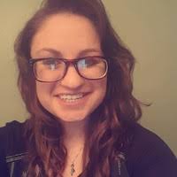 Kelsey Samuels Email & Phone Number