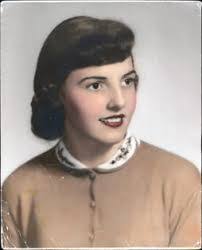 Sally Shank's Instagram, Twitter & Facebook