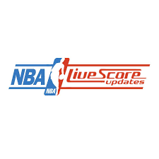 Stream every game live on any device. Nba Live Scores Updates Fotos Facebook
