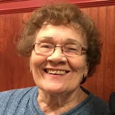 Esther I. Brecht Obituary May 11, 2020