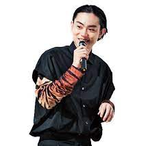 菅田将暉がモテキを満喫できなかったワケとは スダマサ病 女子続出の秘密 net vivi 講談社 vivi オフィシャルサイト 菅田 菅田 将 暉 俳優 太賀