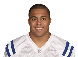 Mike Hart's Instagram, Twitter & Facebook