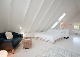 Maybe you would like to learn more about one of these? Attic Rooms 21 Ways To Capitalize On Your Top Floor Bob Vila