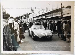 Sag was machst du jetzt sag ich rap mein leben auf die festplatte mache inshallah bald in meinem ferrari enzo glaub mir seit sokrates gab es was so krasses nur auf pablo. Automobilia Ladenburg Marcel Seidel Auctions
