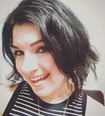 can one really have enough #avedaswag (no, the answer is no) ✨ ✨ ✨ right  now, you can purchase the three larger buttons to help support our  #earthmonth initiative