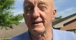 Walter Lucian Prewitt, Jr. (October 9, 1929