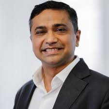 Stellar VCE results for Mac.Rob's biggest-ever cohort of students! These  results are a celebration of an inclusive and connected group of young  leaders and role models, who supported each other to… |