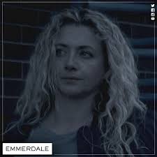 @emmerdale's video Tweet