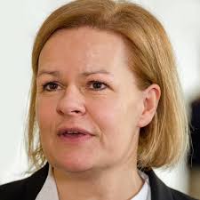 100 Notable Alumni of Goethe University of Frankfurt am Main