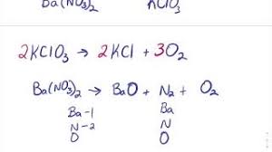 The salt, and its name, depends on the metal and acid used in the reaction and the acid you can write exactly the same sort of equations, whatever the acid and can also substitute mg with e.g. 5 1 Writing And Balancing Chemical Equations Problems Chemistry Libretexts