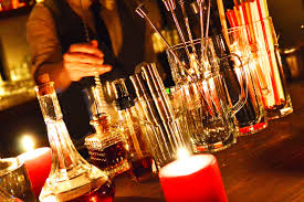 Skip the tourist traps & explore cleveland like a local. Top Cleveland Bars For The City S Best Brews And Spirits