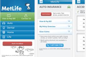Metlife auto & home provides access to a comprehensive range of protection for both auto and home insurance, available to both individuals a. Metlife Dental Insurance Quotes Quotesgram