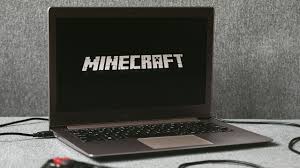 To get minecraft for free, you can download a minecraft demo or play classic minecraft in creative mode in a web browser. So You Want To Build A Minecraft Server Here S How To Create One In A Few Easy Steps Pcmag