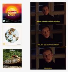 More images for doki doki little ooyasan » Meme And The Award For Song For The Summer Goes To Doki Doki Little Ooyasan Png Image Transparent Png Free Download On Seekpng