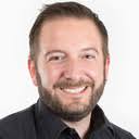 Bianca Portius ... Matthias Portmann auf xing.com