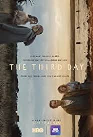 Descubre la programación de hbo. The Third Day Tv Mini Series 2020 Imdb