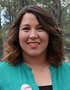 Outstanding seniors earn top honors