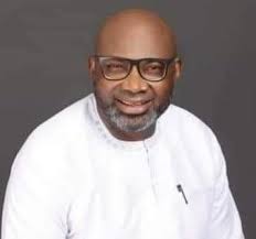 Delta PDP, Onuesoke Laud Kingsley Emu's Appointment as SSG